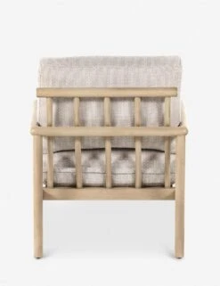 Tanya Accent Chair -Lulu Andgeorgia Shop 225353 004 BCK 1