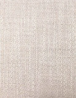 Tanya Accent Chair -Lulu Andgeorgia Shop 225353 004 DET 2