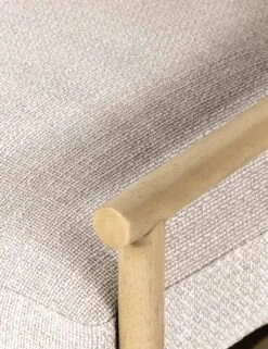 Tanya Accent Chair -Lulu Andgeorgia Shop 225353 004 DET 3