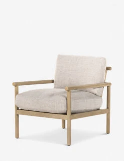 Tanya Accent Chair -Lulu Andgeorgia Shop 225353 004 PRM 1