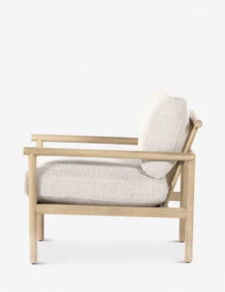 Tanya Accent Chair -Lulu Andgeorgia Shop 225353 004 SID 1