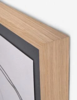 Dinner Print By Dan Hobday -Lulu Andgeorgia Shop 225363 001 det 1