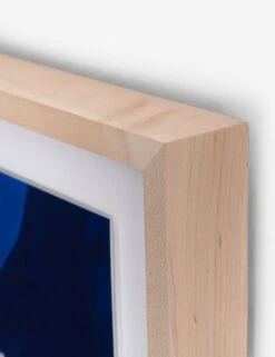 Cherri No. 6 Print By Kelti Smith -Lulu Andgeorgia Shop 225384 001 det 1