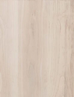 Kyla Nightstand 13 Kyla Nightstand -Lulu Andgeorgia Shop 225480 001 det 2