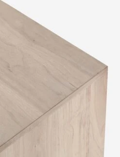 Kyla Nightstand 12 Kyla Nightstand -Lulu Andgeorgia Shop 225480 001 det 7