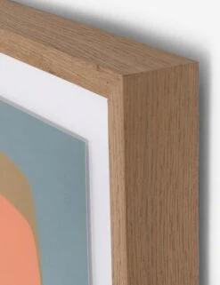 Expansion XVIII Print By David Grey -Lulu Andgeorgia Shop 225518 001 det 1