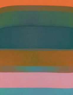 Expansion XVIII Print By David Grey -Lulu Andgeorgia Shop 225518 001 det 2