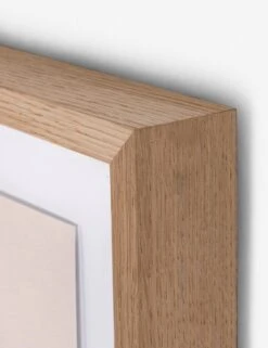 Expansion IV Print By David Grey -Lulu Andgeorgia Shop 225520 001 det 1