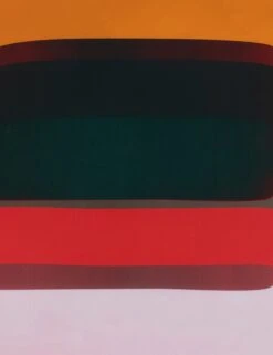 Expansion IV Print By David Grey -Lulu Andgeorgia Shop 225520 001 det 2