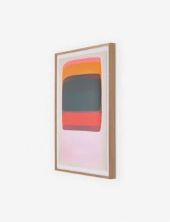 Expansion IV Print By David Grey -Lulu Andgeorgia Shop 225520 001 prm 2