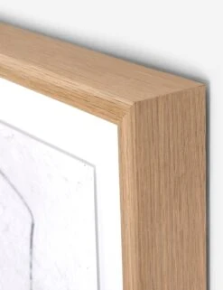 Crafted Print By Dan Hobday -Lulu Andgeorgia Shop 225581 001 det 1