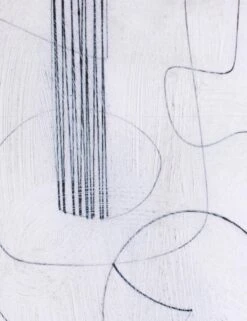 Crafted Print By Dan Hobday -Lulu Andgeorgia Shop 225581 001 det 2