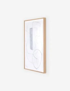 Crafted Print By Dan Hobday -Lulu Andgeorgia Shop 225581 001 prm 2