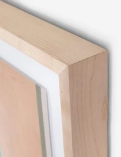 Canonized Print By Alyson Kahn -Lulu Andgeorgia Shop 225592 001 det 1