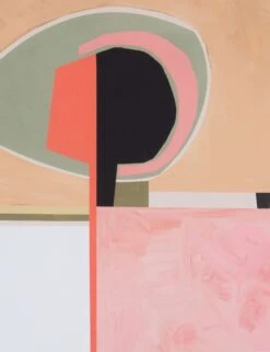 Canonized Print By Alyson Kahn -Lulu Andgeorgia Shop 225592 001 det 2