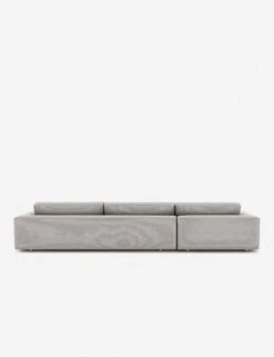 Mackenzie Sectional Sofa -Lulu Andgeorgia Shop 225647 001 bck 1 e55aa5e7 5462 41bf 99e3 f44d393e4237