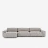Mackenzie Sectional Sofa -Lulu Andgeorgia Shop 225647 001 frt 1 4cf7359c 985e 4281 b516 b7fe6cb553aa