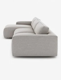 Mackenzie Sectional Sofa -Lulu Andgeorgia Shop 225647 001 sid 1 b1def6bd b0d2 4691 a7fc faed94a9491e