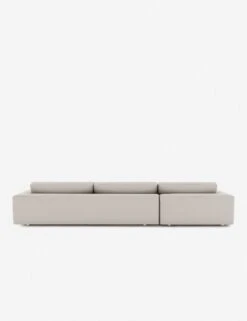Mackenzie Sectional Sofa -Lulu Andgeorgia Shop 225647 004 bck 1 3bb25803 9cf9 4932 9244 91c299127e7e