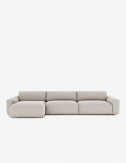 Mackenzie Sectional Sofa -Lulu Andgeorgia Shop 225647 004 frt 1 6a84a8c2 5c35 47db 9de1 c7acc68fb08f