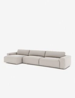 Mackenzie Sectional Sofa -Lulu Andgeorgia Shop 225647 004 prm 1 7634d43a 4a38 4fe7 b24b 49757d462a83