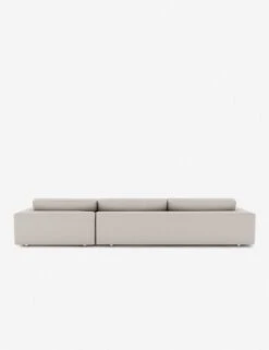 Mackenzie Sectional Sofa -Lulu Andgeorgia Shop 225648 001 bck 1 f13105cc 7b02 4a37 a691 2717dfe75d5c