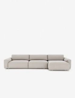 Mackenzie Sectional Sofa -Lulu Andgeorgia Shop 225648 001 frt 1 ad62833b 3d49 49c1 b811 c75ae38b3dff
