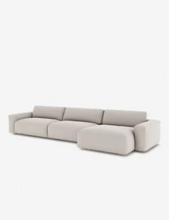 Mackenzie Sectional Sofa -Lulu Andgeorgia Shop 225648 001 prm 1 83748b2f 6492 4555 8bcf 1f78f72d3969