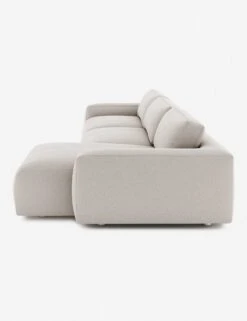 Mackenzie Sectional Sofa -Lulu Andgeorgia Shop 225648 001 sid 1 fd2f2ce5 3393 4cb0 8fcf 5cfc5b7357e6