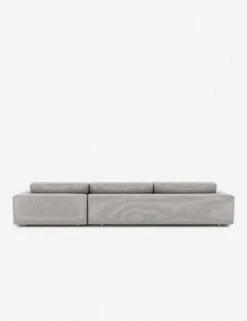 Mackenzie Sectional Sofa -Lulu Andgeorgia Shop 225648 008 bck 1 4c7907e3 26af 4136 a4be d0f2e7d95990