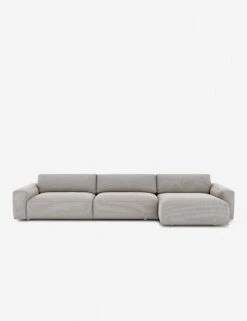 Mackenzie Sectional Sofa -Lulu Andgeorgia Shop 225648 008 frt 1 989d7b0c 677e 47ab adb3 f12ffe456417