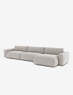 Mackenzie Sectional Sofa -Lulu Andgeorgia Shop 225648 008 prm 1 56ab1b45 fcb0 40de 9cb6 26d495a705d2