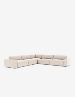 Mackenzie Corner Sectional Sofa -Lulu Andgeorgia Shop 225649 001 prm 1