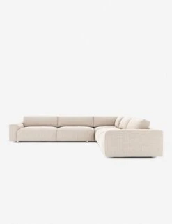Mackenzie Corner Sectional Sofa -Lulu Andgeorgia Shop 225649 001 sid 1
