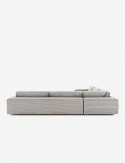 Mackenzie Corner Sectional Sofa -Lulu Andgeorgia Shop 225649 003 bck 1