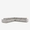 Mackenzie Corner Sectional Sofa -Lulu Andgeorgia Shop 225649 003 prm 1