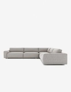 Mackenzie Corner Sectional Sofa -Lulu Andgeorgia Shop 225649 003 sid 1
