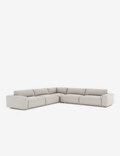 Mackenzie Corner Sectional Sofa -Lulu Andgeorgia Shop 225649 009 prm 1
