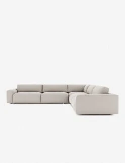 Mackenzie Corner Sectional Sofa -Lulu Andgeorgia Shop 225649 009 sid 1