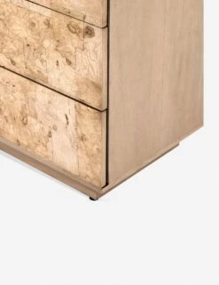 Moneo Dresser -Lulu Andgeorgia Shop 225695 001 det 3