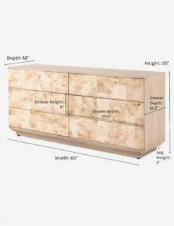 Moneo Dresser -Lulu Andgeorgia Shop 225695 001 prm 1 1296x 42433776 82ff 4dc3 9c94 be4a2b65576f