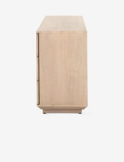 Moneo Dresser -Lulu Andgeorgia Shop 225695 001 sid 1