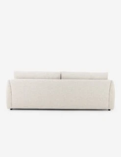 Madsen Sofa -Lulu Andgeorgia Shop 225696 002 bck 1