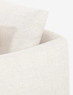 Madsen Sofa -Lulu Andgeorgia Shop 225696 002 det 1