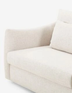 Madsen Sofa -Lulu Andgeorgia Shop 225696 002 det 4