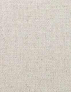 Madsen Sofa -Lulu Andgeorgia Shop 225696 002 det 6