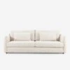 Madsen Sofa 19 Madsen Sofa -Lulu Andgeorgia Shop 225696 002 frt 1