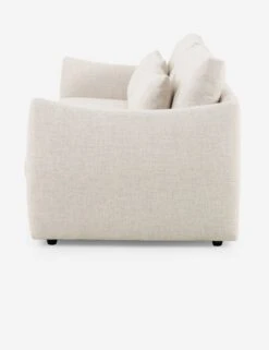 Madsen Sofa -Lulu Andgeorgia Shop 225696 002 sid 1
