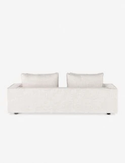 Hikeru Sofa -Lulu Andgeorgia Shop 225717 001 BCK 1