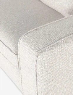 Hikeru Sofa -Lulu Andgeorgia Shop 225717 001 DET 3